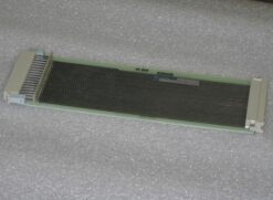 Balzers BG527050U Extender