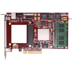Xilinx Kintex 7 PCI Express development board