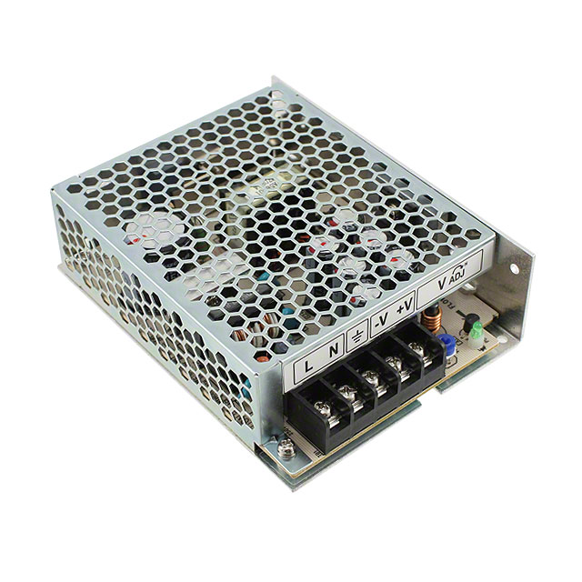 TDK-Lambda LS75-15 power supply