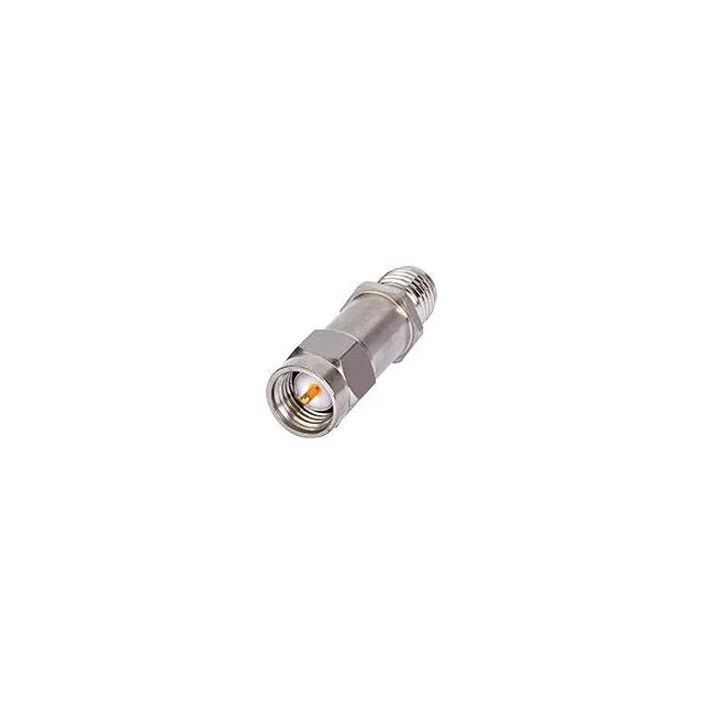 Mini-Circuits BW-S20W2+ RF switch (LOT OF 3)