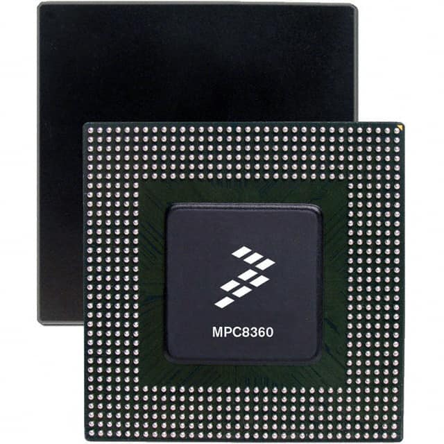 Microsemi 5962-0151508QYC radiation-hardened SoC