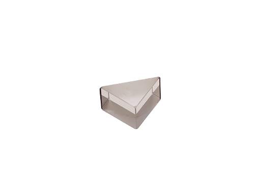 Newport ValuMax right-angle prism