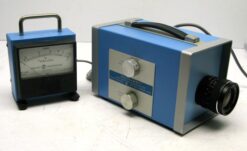 Photo Reseach / Kollmorgen PR-1600