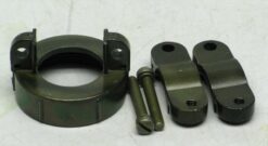 ESC M3057-16A Backshell