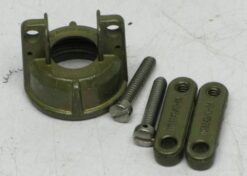 Amphenol 97-3057-1007 Backshell Strain Relief
