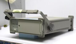 HP Agilent AC Power Source 85901A