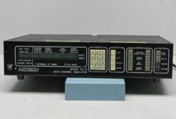 Adtech, Inc Model SX/12 Data Channel Simulator