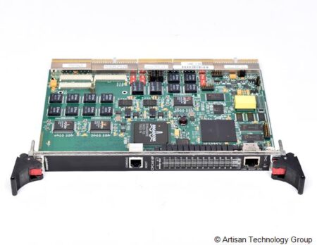 PT-CPC4416F PICMG 2.16 Ethernet Switch Board