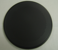 ALUMANOD ELECTRODE 715-008721-001