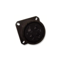 Amphenol D38999/20FD5PN Circular Connector