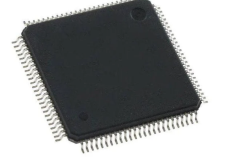 Synergy Semiconductor SY100S331FC - LOT OF 66