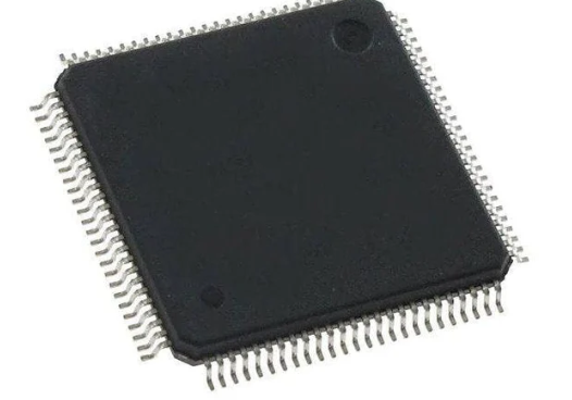 Synergy Semiconductor SY100S331FC - LOT OF 66
