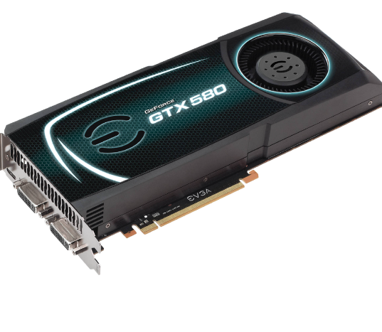 Gtx 580 Nvidia 470 Gpu Gtx 580 Amp Zotac Nvidia 580 Gainward