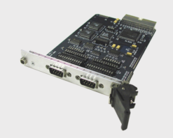 Sea Level 7901 REV D industrial I/O card