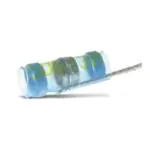 Raychem SO63-1-55-20-90 Heat Shrink Tubing - LOT OF 500