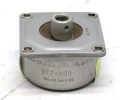 Lord UT2-100 Cup Mount