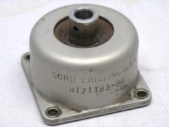 Lord HT21183-80 Cup Mount