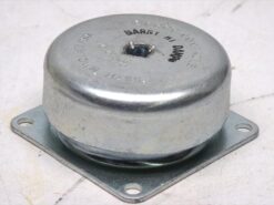 Barry Controls HI DAMP Cup Mount NC2090-T6
