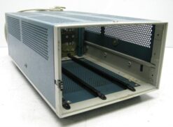 Tektronix TM 503 Power Module