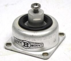 Barry Controls Cup Mount L64-DA-20