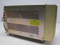 Kepco RMX 05-B