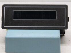 Vorne Industries LED Display Screen