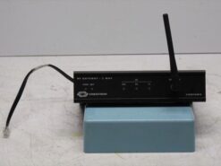 Crestron RF Gateway 2-Way Transmitter