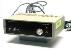 Scitec Instruments Optical Chopper