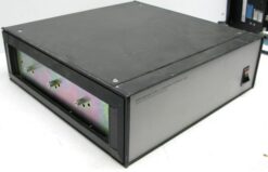 Kensington 4000D Servo Positioning Controller
