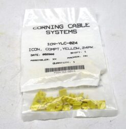 Corning Cable Adapter Holder ICN-YLC-024
