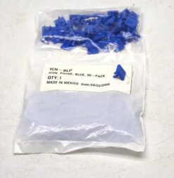 Corning Cable ICN-BLP Universal Adapter Holder
