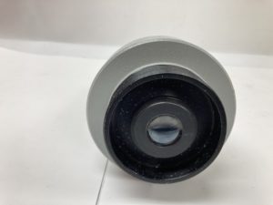 Photometer Optics Photometer Form - Image 2