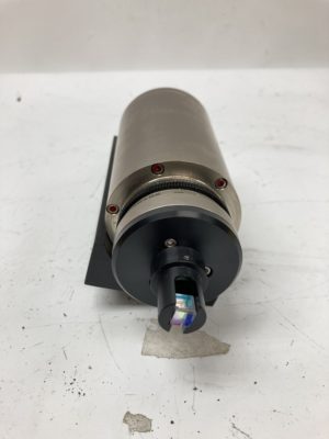 Fariday Polarizing Rotator Mounted Assembly Square Aperture - Image 2