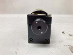 IO-5-NIR  Optic For Research  Fariday Polarizing Rotatory - Image 2