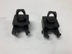 Thorlabs Telescoping Posts (lot of 2)