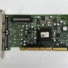 Adaptec 393200 SCSI controller card PCB assembly 2004806-02 for legacy server and industrial computer systems