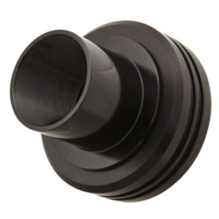 ATIK GP monochrome guide camera
