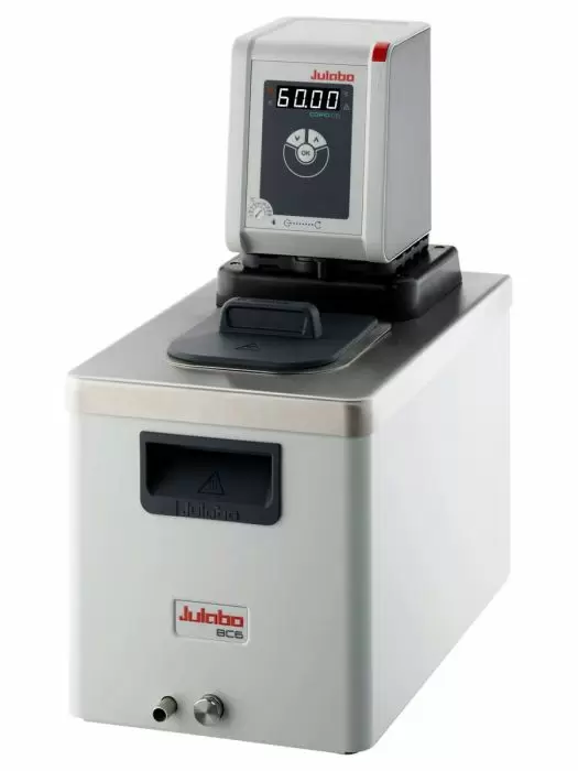 JULABO FS20 Refrigerated Bath