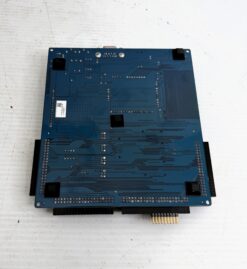 Cypress CY8CKIT-001 PSoC Development Kit - Image 2