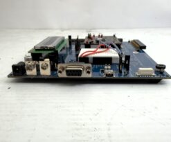 Cypress CY8CKIT-001 PSoC Development Kit - Image 3