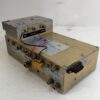 Dynatem DPC2-1624 VME single board computer module for embedded industrial computing systems