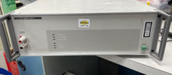 Fluke Metcal 5725A Amplifier