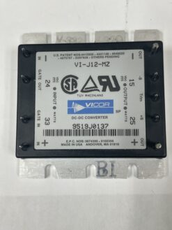 VICOR  M-FIAM5BM21