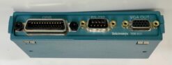 TEKTRONIX TDS 3GV INTERFACE COMMUNICATION MODULE - NEW