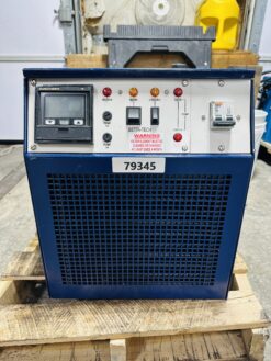 BETTA-TECH CONTROLS CU 500-818