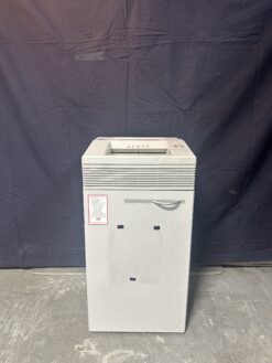 Security Engineered Machinery SEM 244/3 Shredder