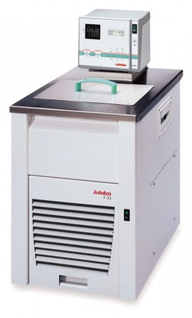 JULABO F33-ME Refrigerated/Heating Circulator
