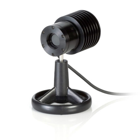 POWERMAX LM-45 Thermal Power Sensor