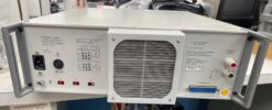 Fluke Metcal 5725A Amplifier - Image 2