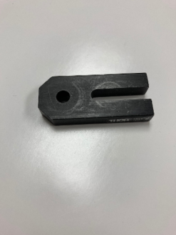 ThorLabs Optical Component